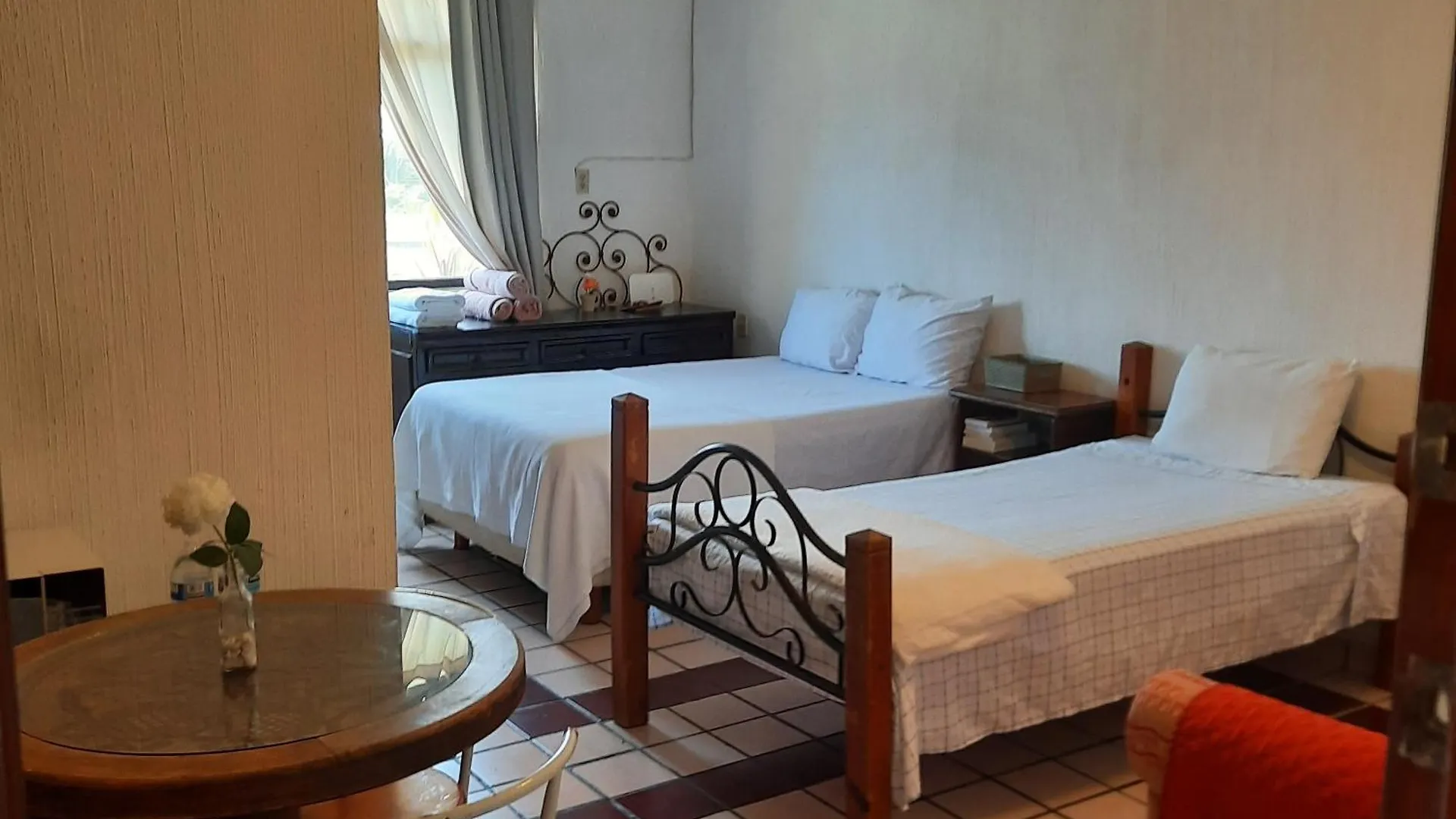 Aparthotel Cancun Condo & Resort
