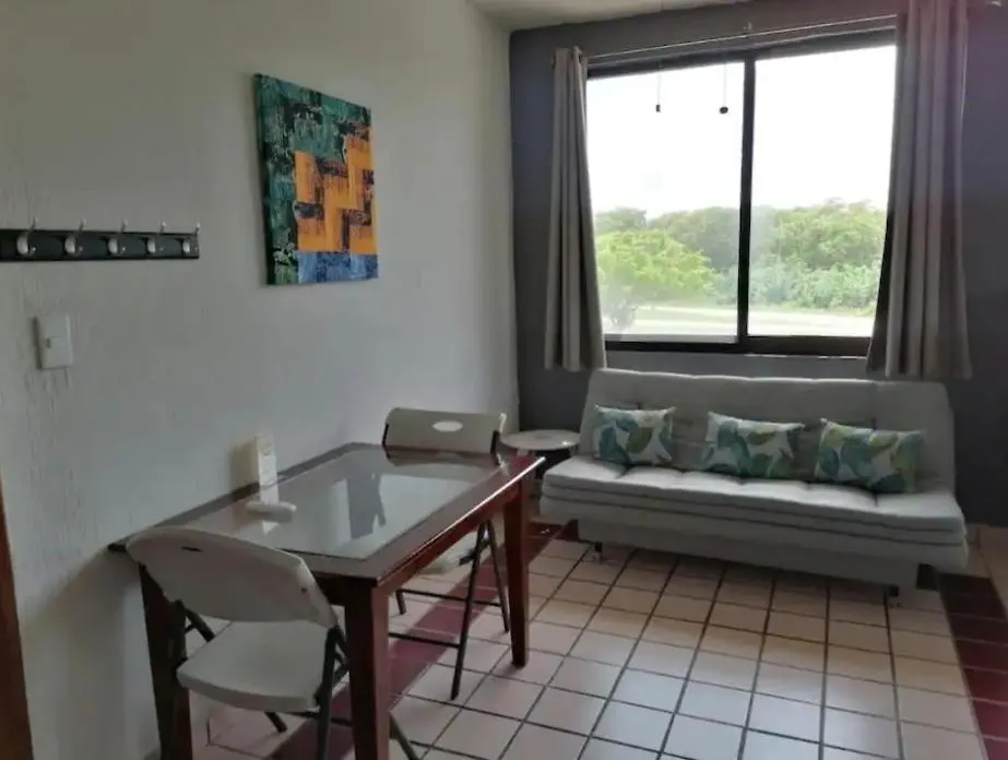 Cancun Condo & Resort Aparthotel