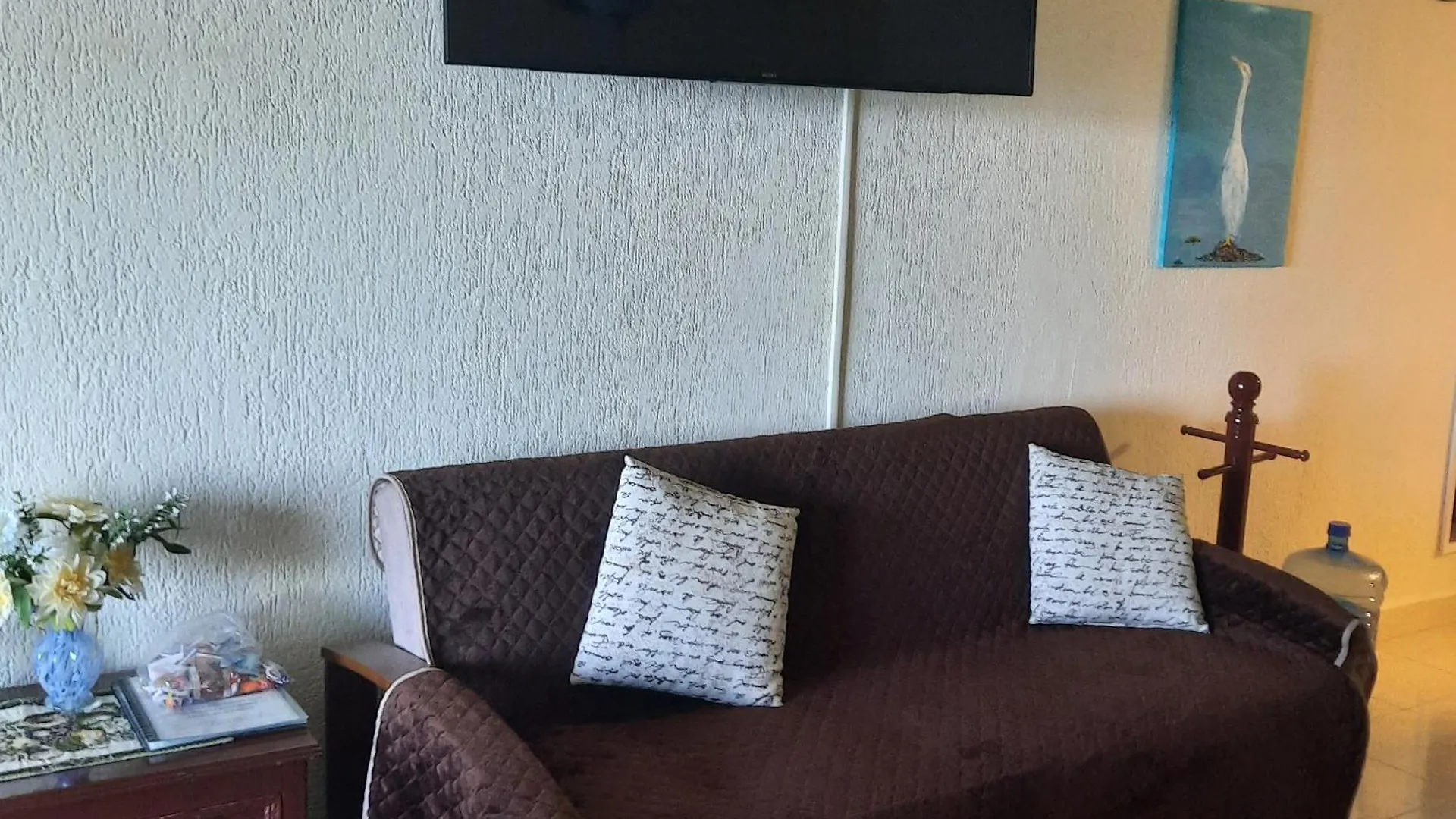 Cancun Condo & Resort