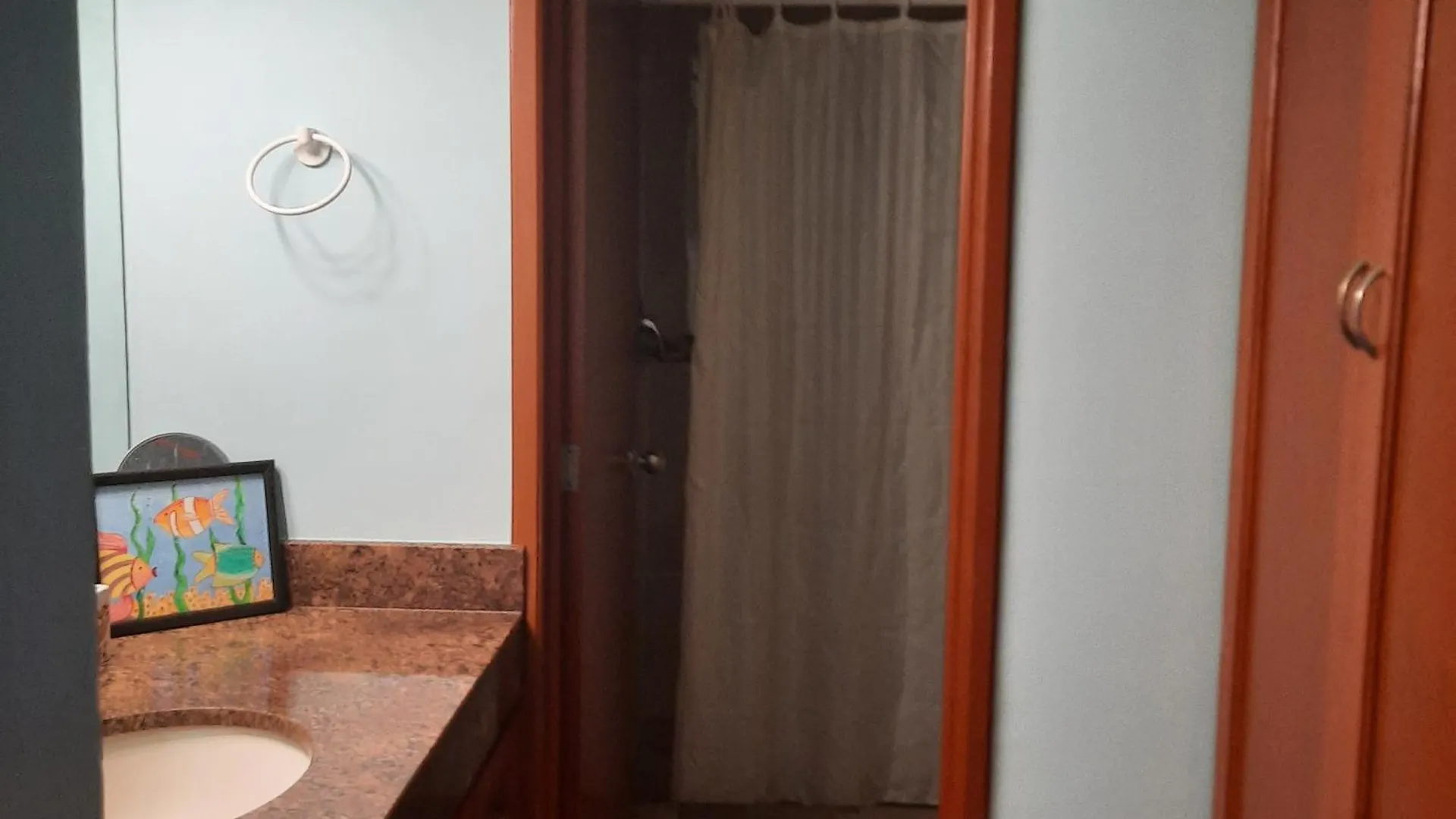 Cancun Condo & Resort