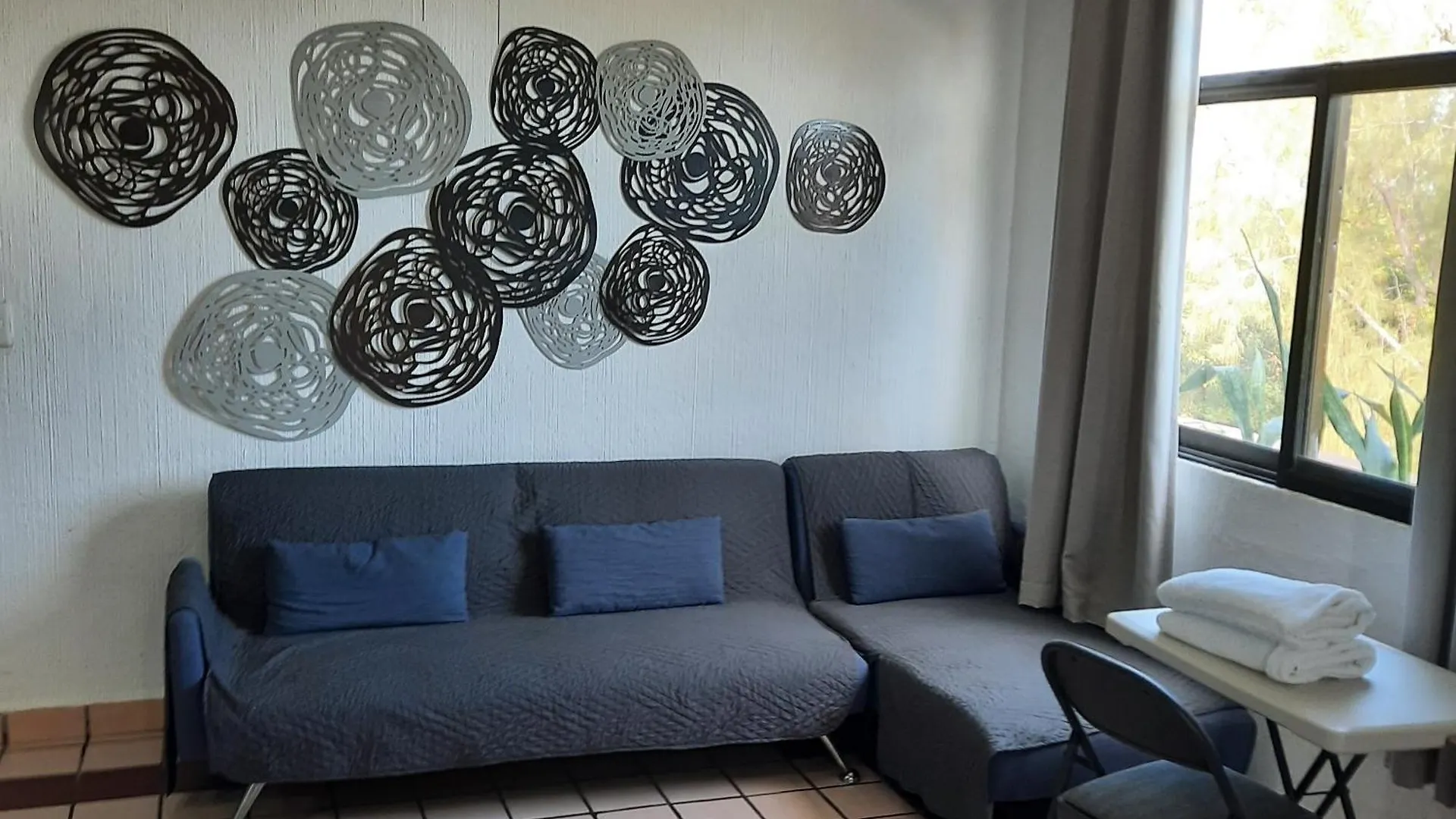 Cancun Condo & Resort Aparthotel