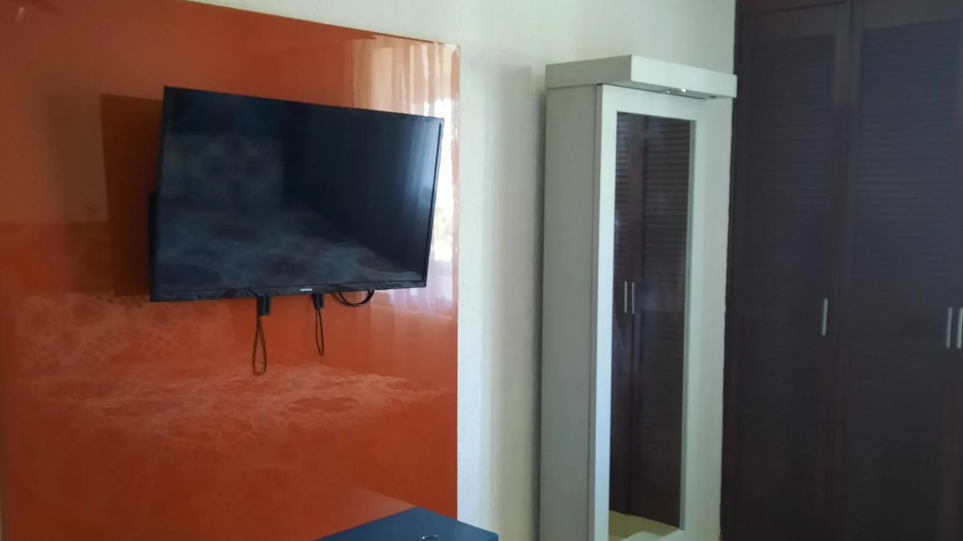 Cancun Condo & Resort
