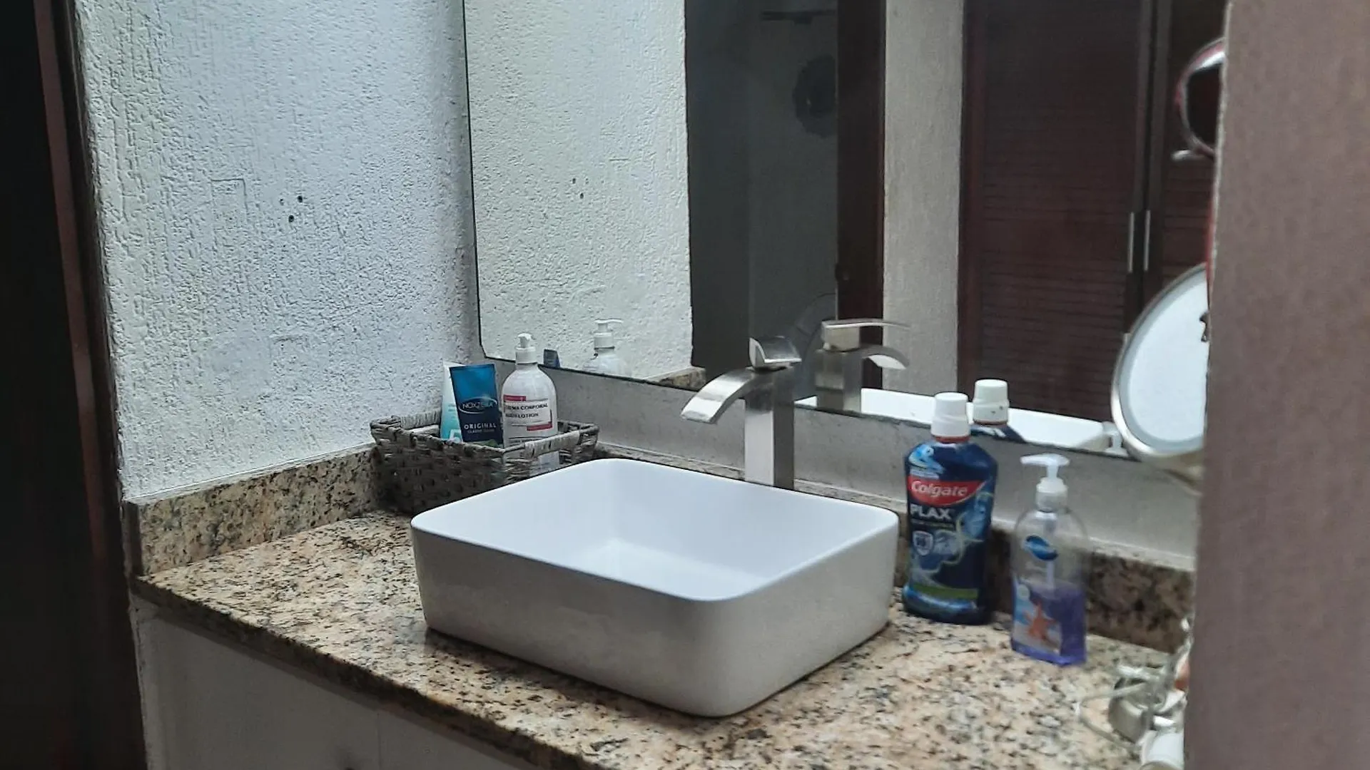 Aparthotel Cancun Condo & Resort