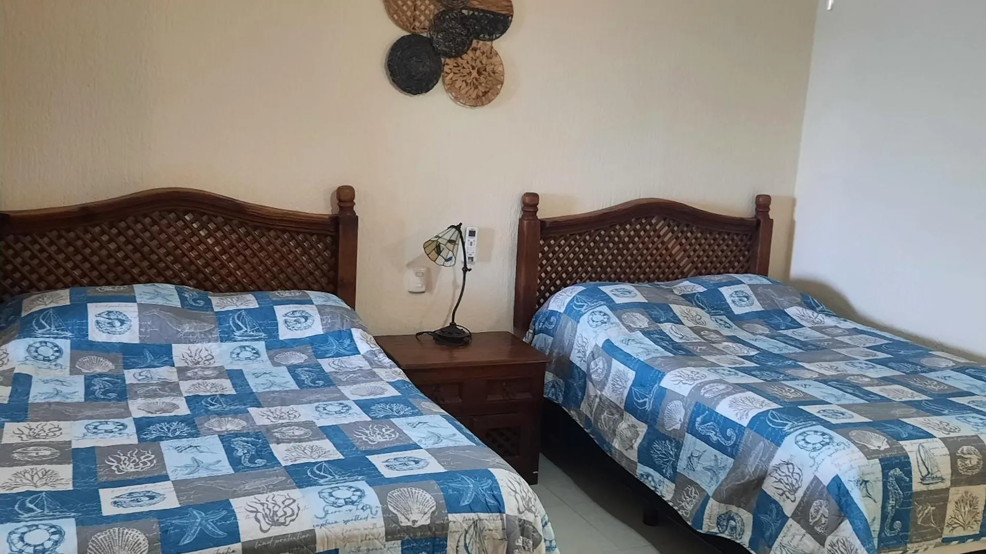 Cancun Condo & Resort Μεξικό