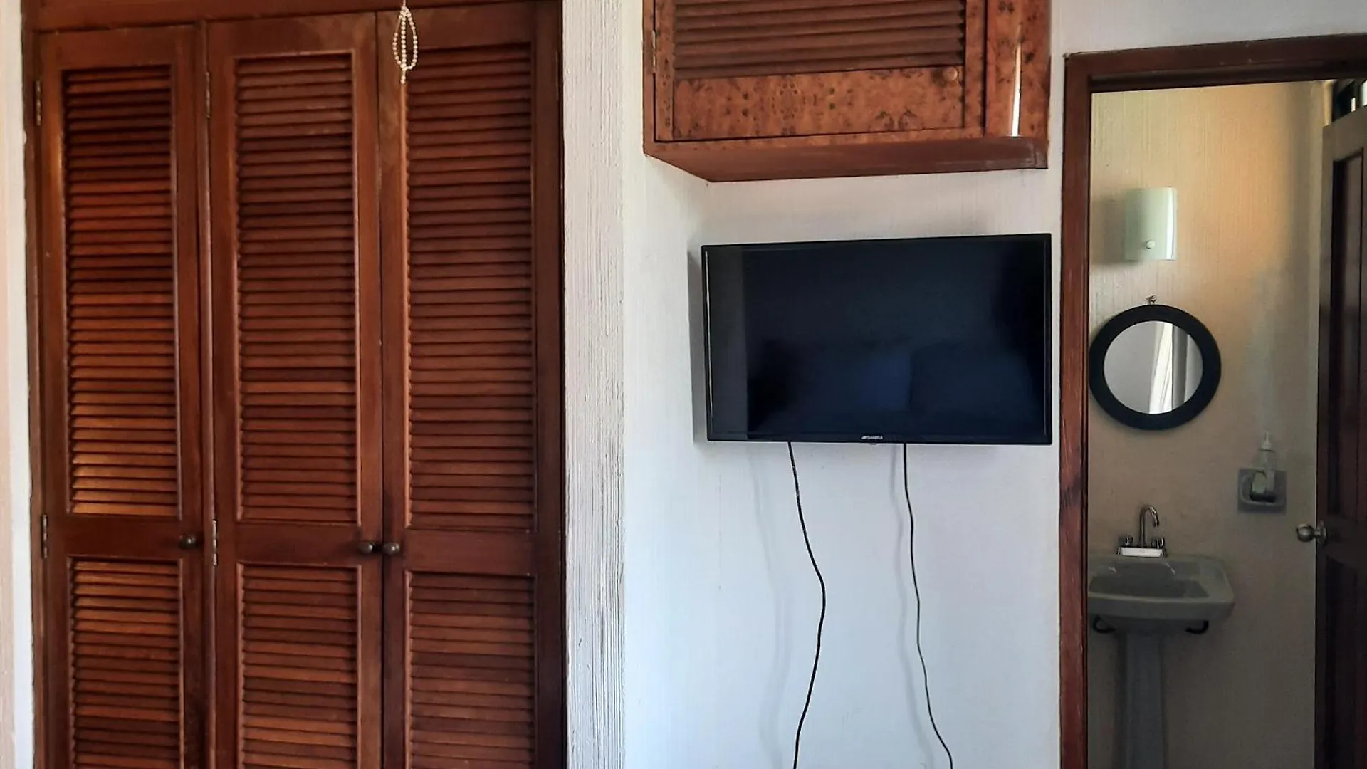 Cancun Condo & Resort Μεξικό
