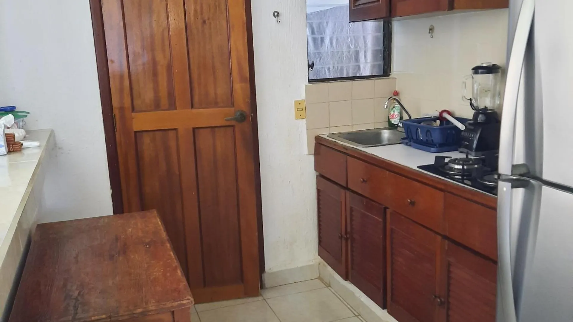Cancun Condo & Resort 0*,  Μεξικό