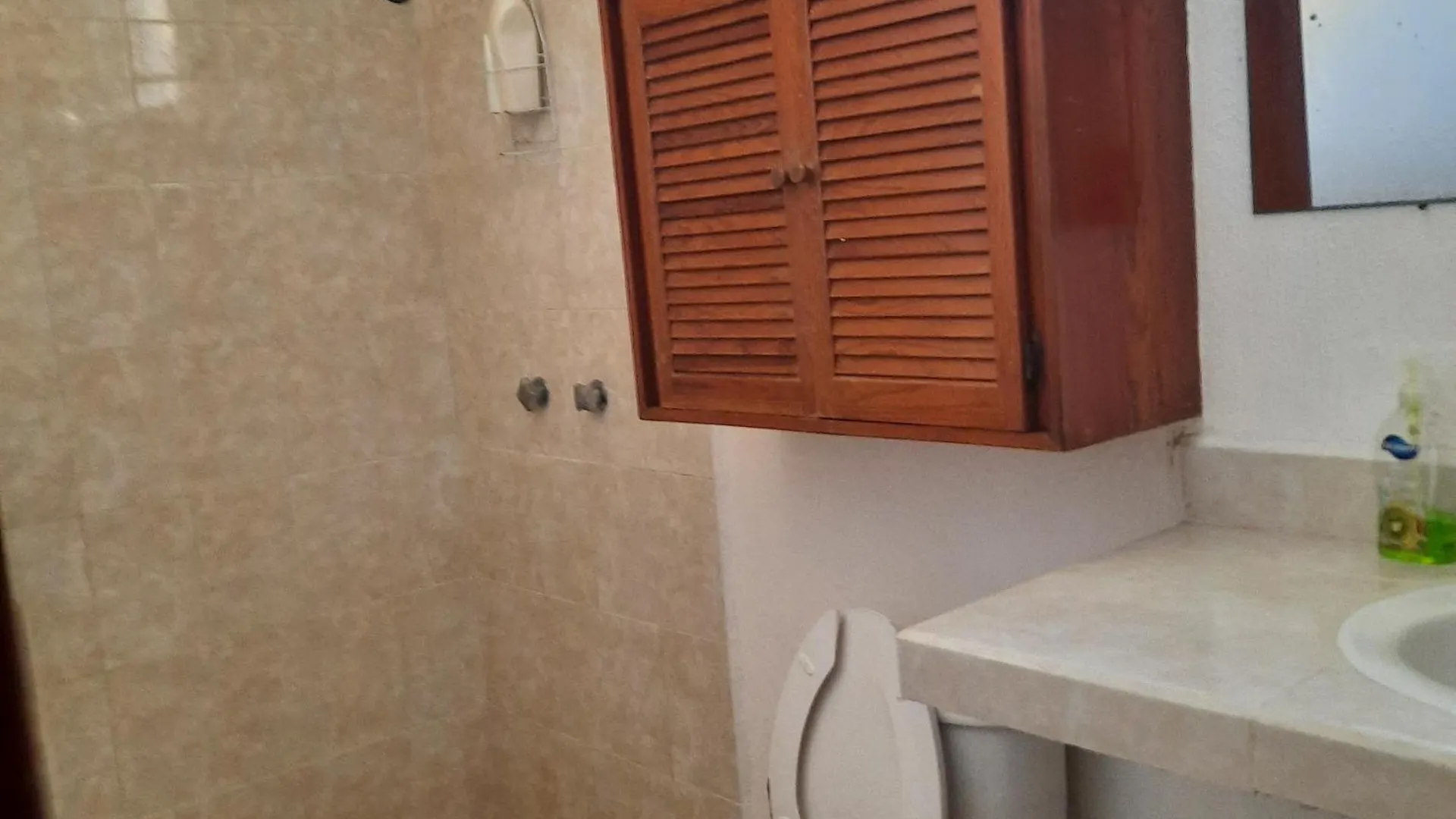 Cancun Condo & Resort Ξενοδοχείο με διαμερίσματα