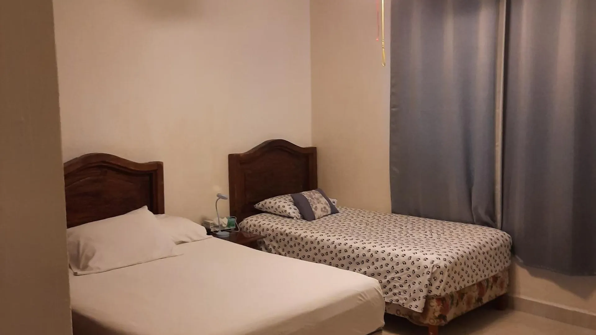 Cancun Condo & Resort 0*,  Μεξικό