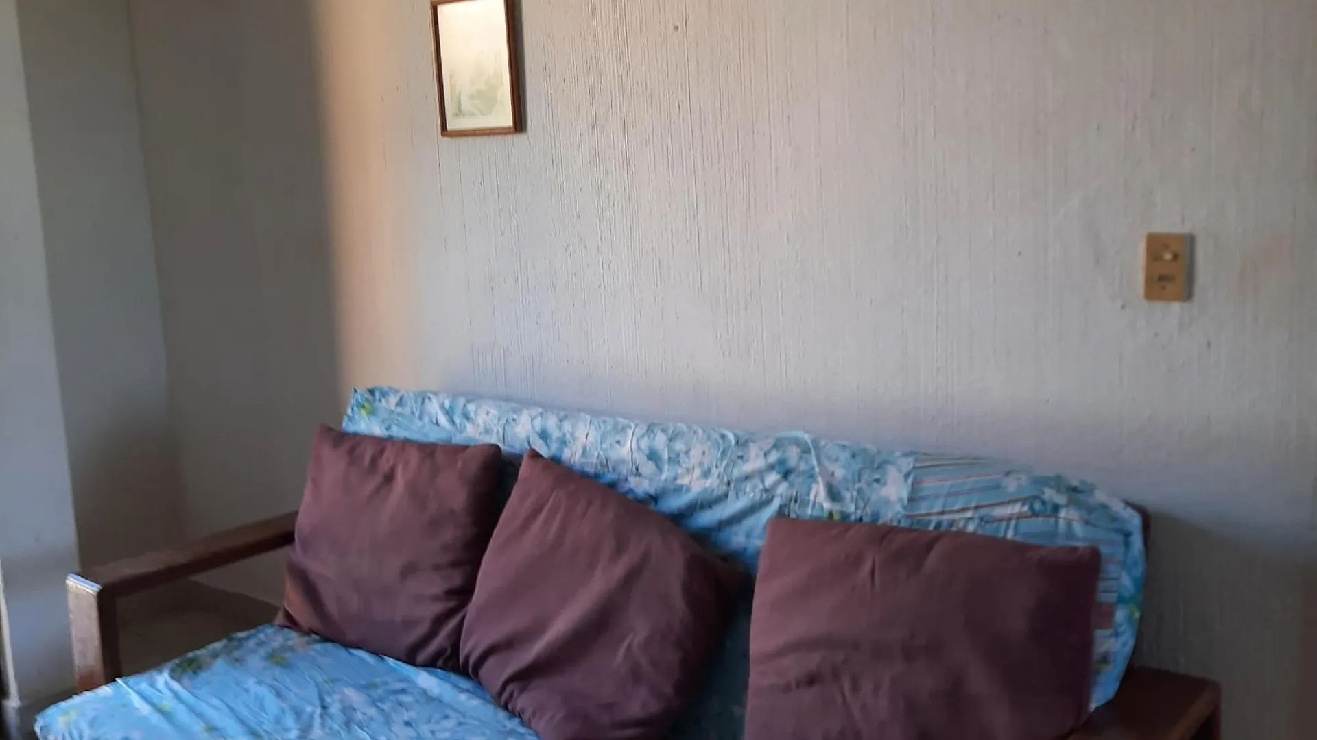 Cancun Condo & Resort Ξενοδοχείο με διαμερίσματα